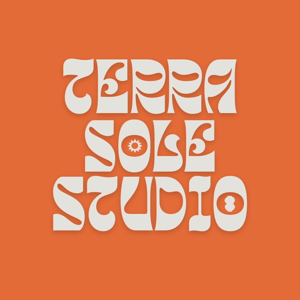 LA Community Fire Relief Support thumbnail