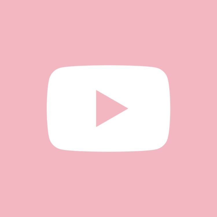 YOUTUBE - camellinarose thumbnail