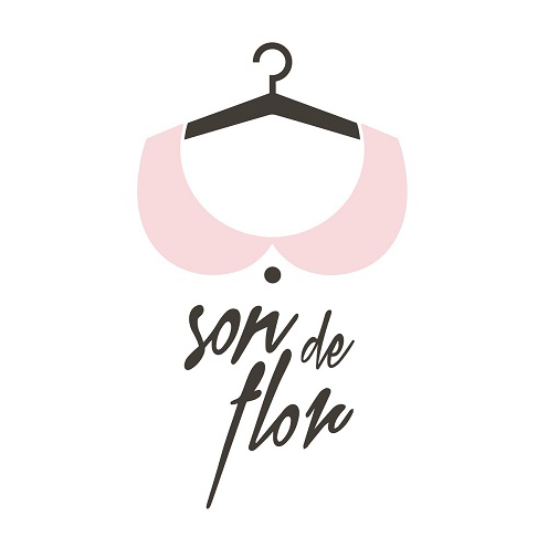 Son de Flor | Linen Clothes & Accessories Online thumbnail