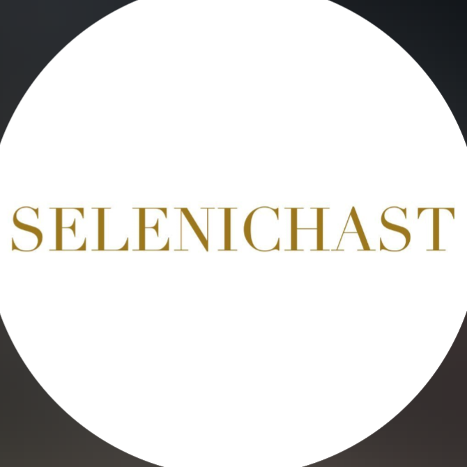 SELENICHAST - came26 for 26% off thumbnail