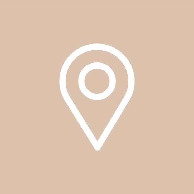 Onde estamos ? thumbnail