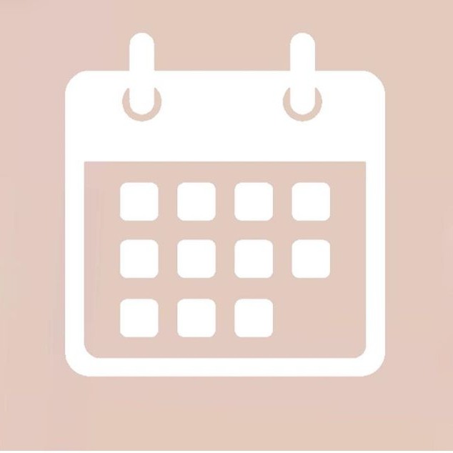 Agendar horário  thumbnail