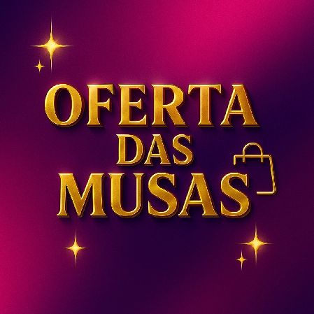 ME SIGA no Instagram para não perder OS REVIEWS DE PRODUTOS e DICAS de AUTOCUIDADO 💅 thumbnail