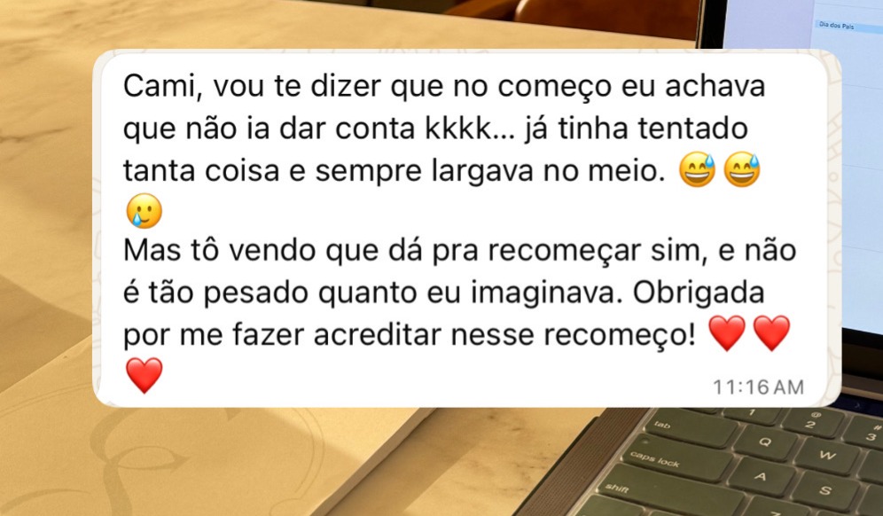 RESULTADOS thumbnail