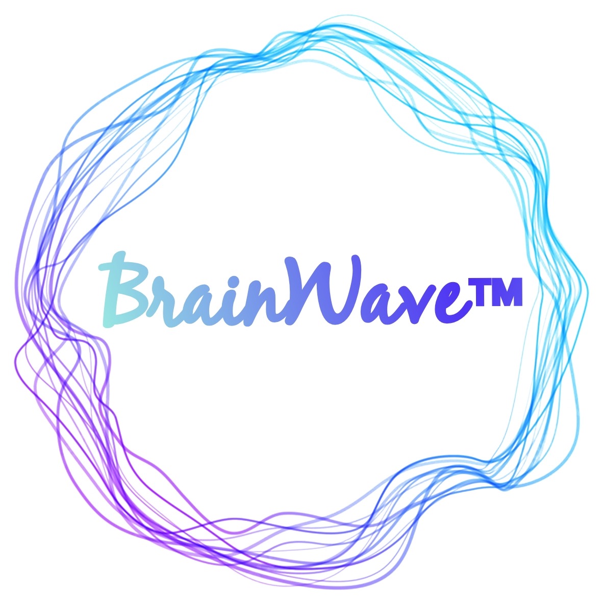 BrainWave™ Movement Programs thumbnail