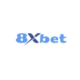 8XBET thumbnail