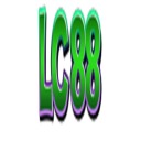 LC88 thumbnail
