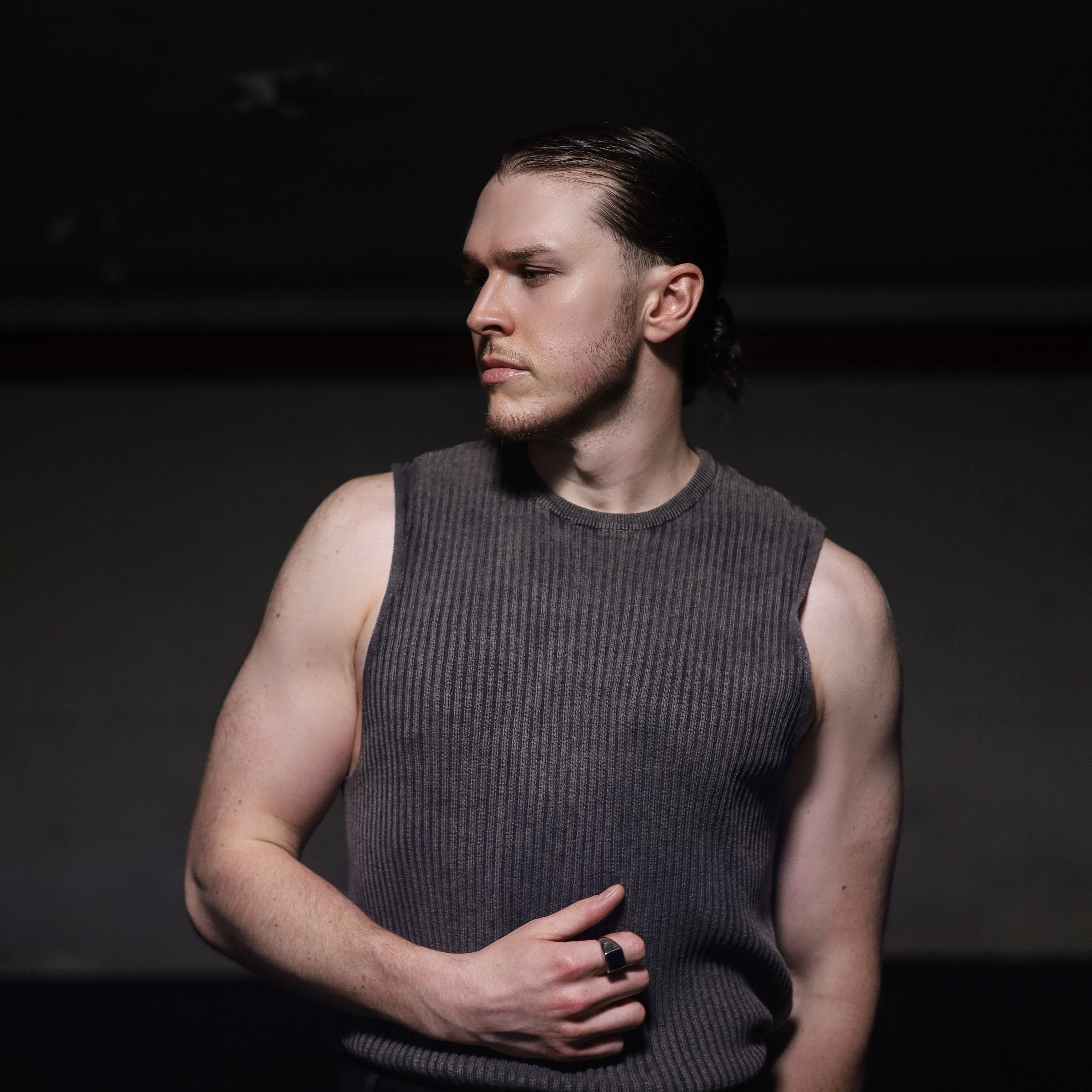 Connect with TY thumbnail