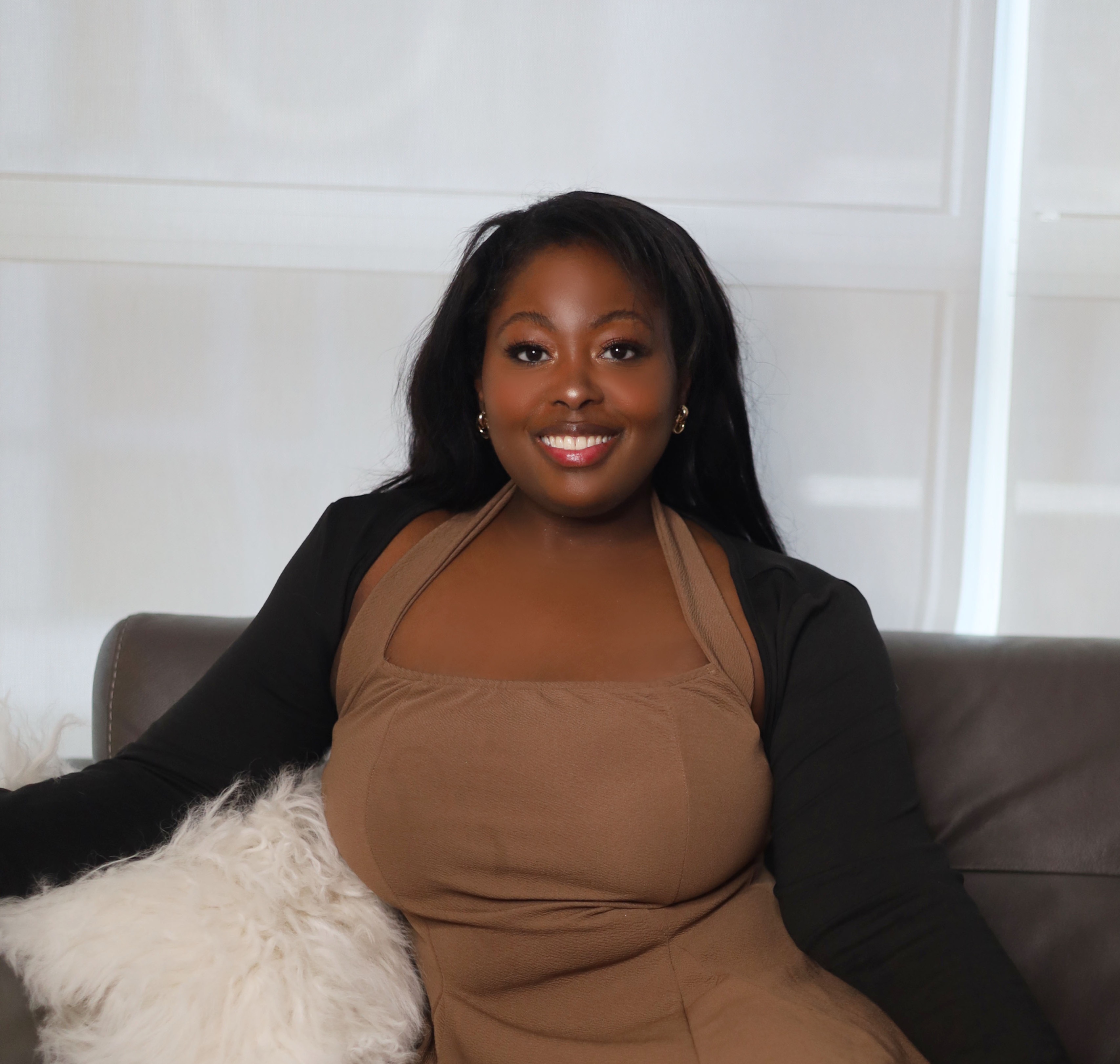 Connect with Quai thumbnail