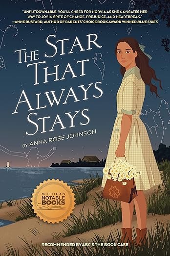 FAV MIDDLE GRADE thumbnail