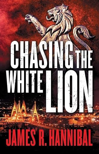 FAV THRILLER thumbnail
