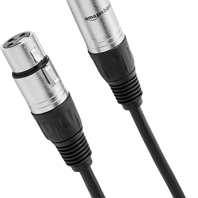 CABLE thumbnail