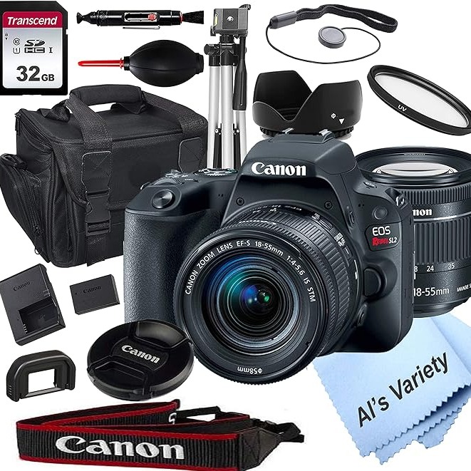 CAMERA thumbnail