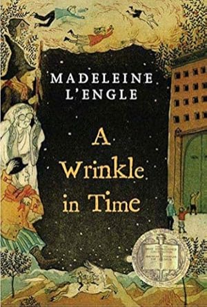 FAV MIDDLE GRADE thumbnail