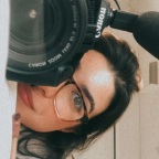 CAMERA + EQUIPMENT thumbnail