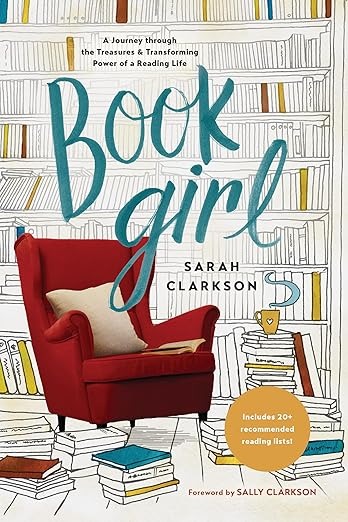 FAV BOOK ON READING thumbnail