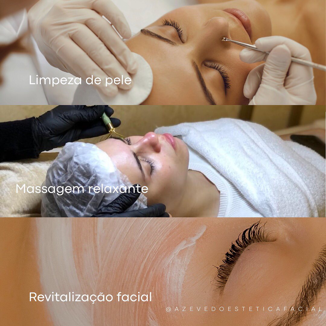 Sabe aqueles pontinhos escuros que insistem em aparecer? Eles são comedões, e sua pele merece se ver livre deles! 🔍✨

A 