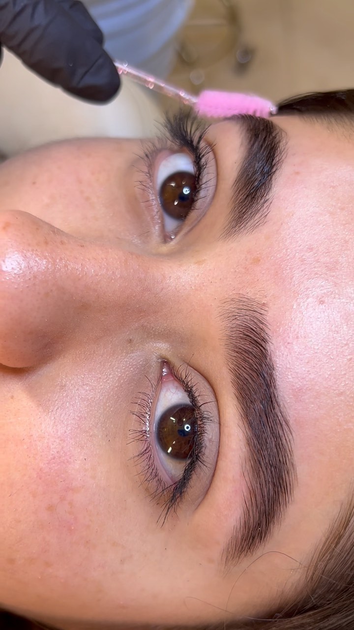 Acompanhe um pouco da técnica do design personalizado que é iniciado com Flow sensory que é o primeiro passo com a inala