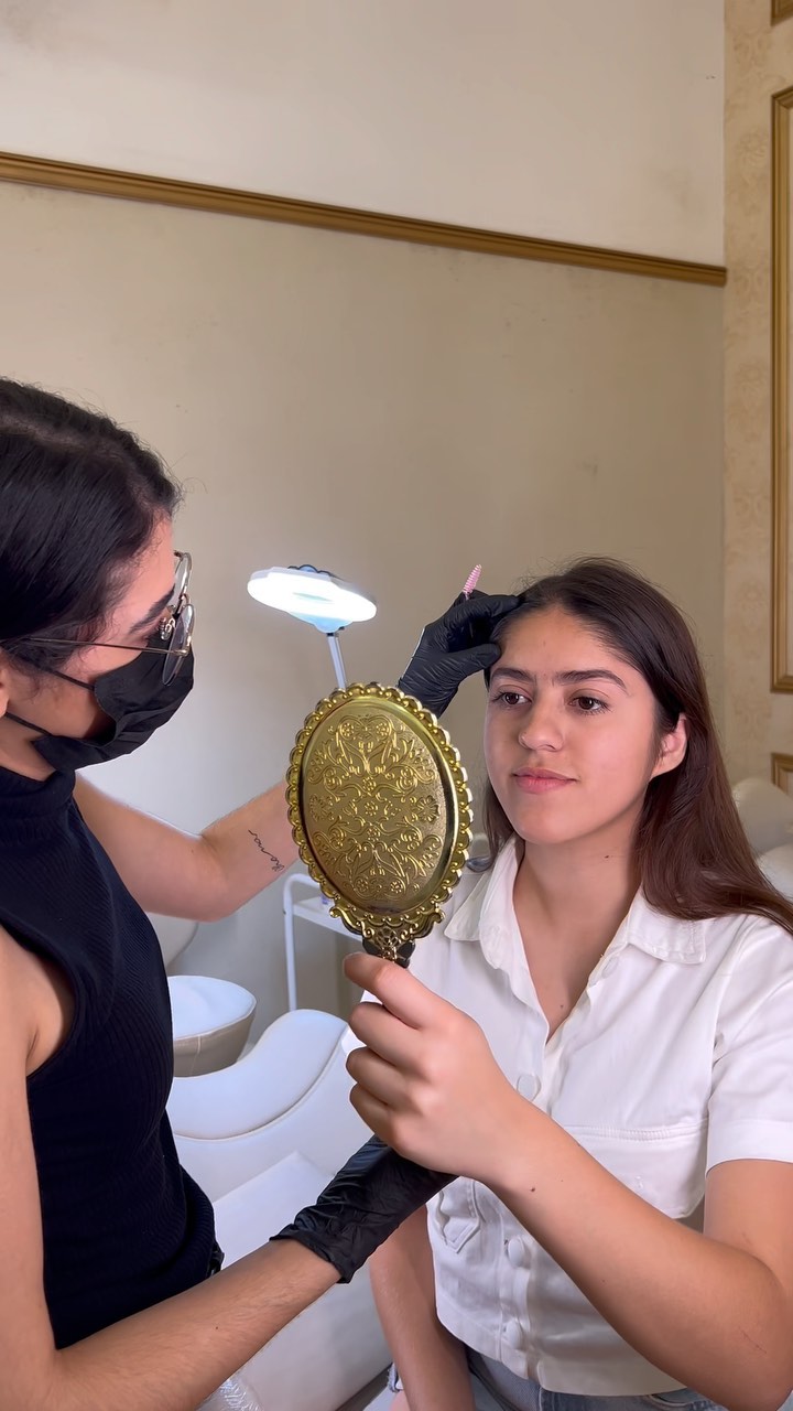 Agenda aberta de dezembro para época mais linda do ano, preparei combos pensando na necessidade de vocês para se prepare