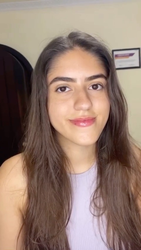 Com sobrancelhas feitas não queremos guerra com ninguém, ampliamos nossa autoestima e estamos pronta para tudo. Design p