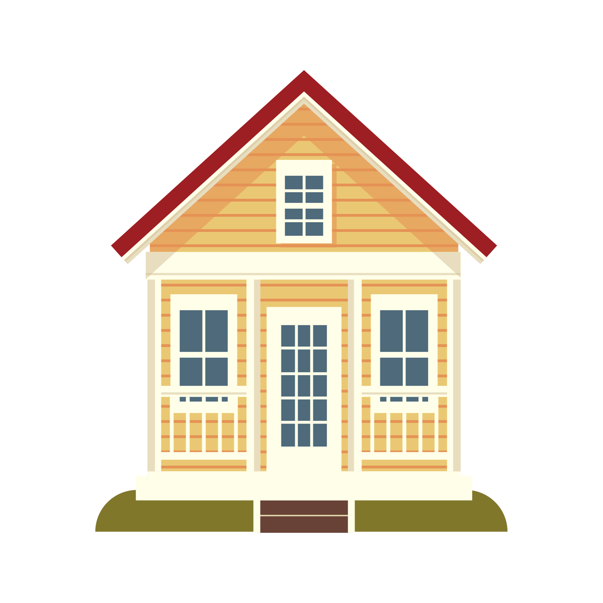 New Homebuyer Questionnaire thumbnail