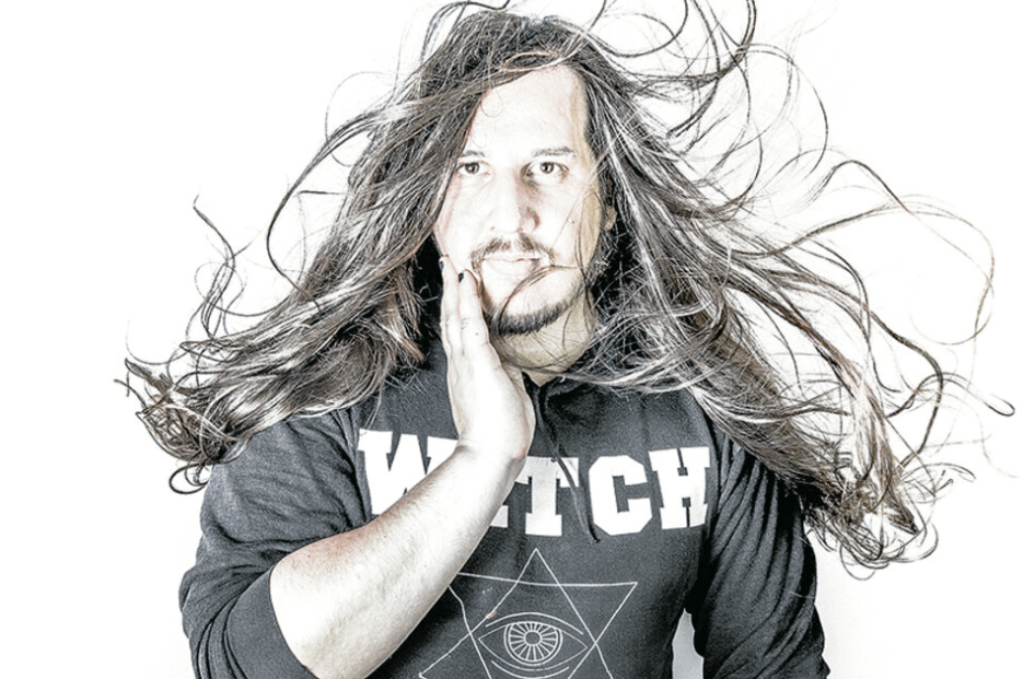 AstroMostra thumbnail