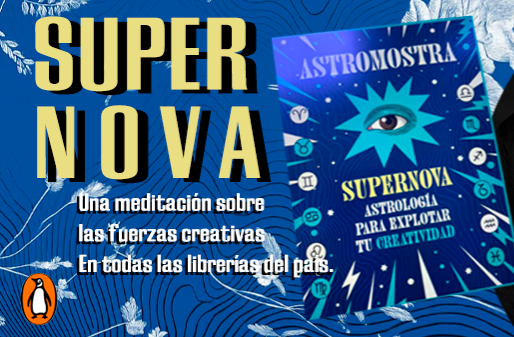 Donde conseguir SUPERNOVA thumbnail