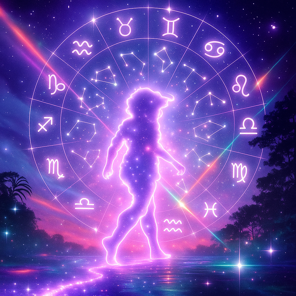 SOLSTICIO - Predicciones para 2026 thumbnail