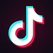 TikTok  thumbnail