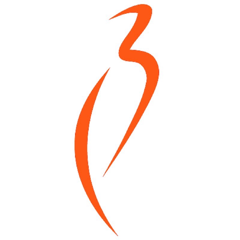 Portal www thumbnail