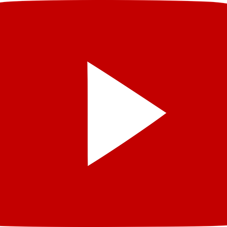 Beskidzka Mama thumbnail