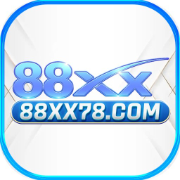 nhà cái 88xx thumbnail