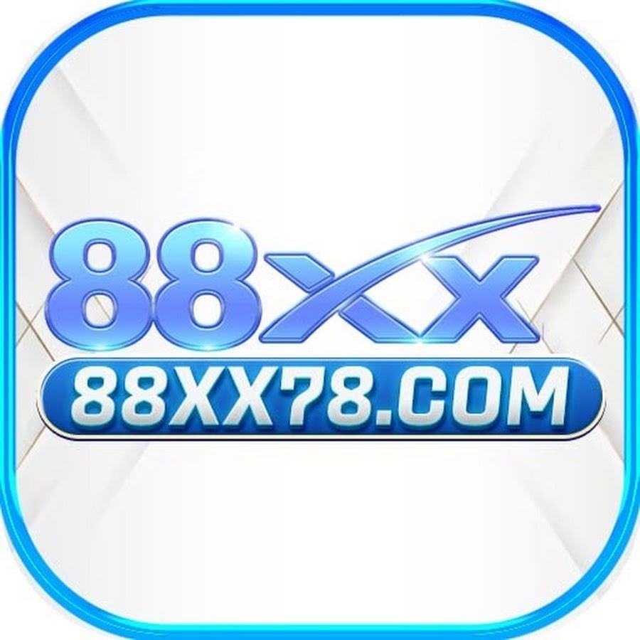 nhà cái 88xx thumbnail