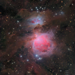 Want to Learn Astrophotography? Start Here. thumbnail