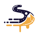 Official Website thumbnail