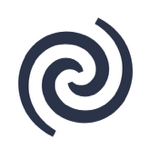 Leave No Trace thumbnail