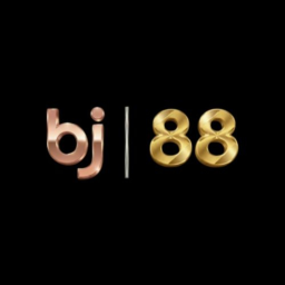 BI88 thumbnail