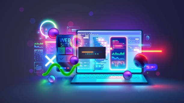 About Us | Websites Created By Adam – Expert Web Design & Marketing Services — Websites Created By Adam thumbnail