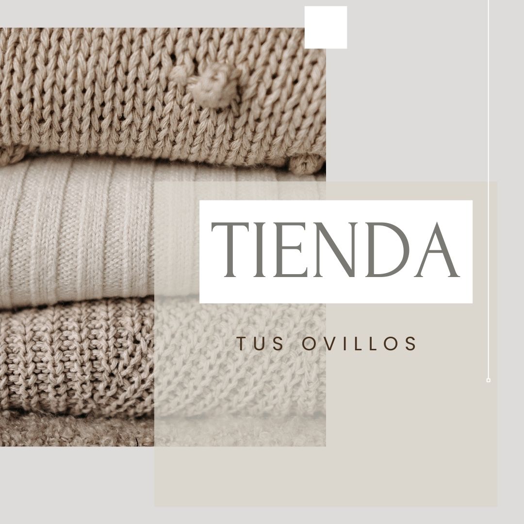 TIENDA thumbnail