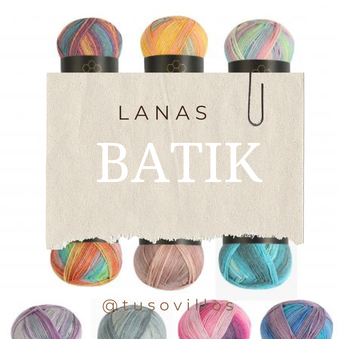 BATIK thumbnail