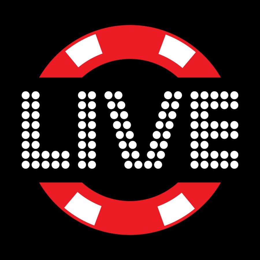 Live at the Commerce thumbnail
