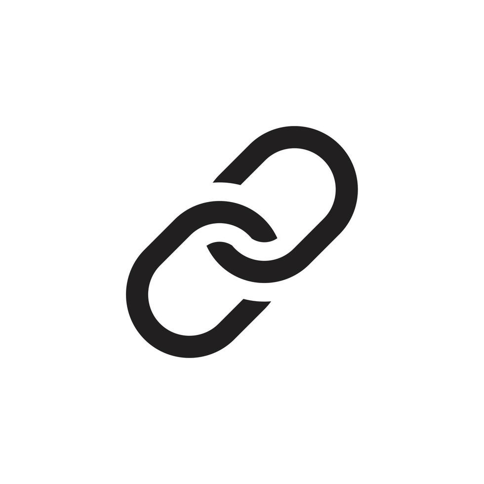 Cursos On-line thumbnail