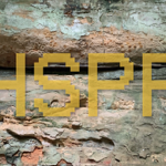HSPP Website thumbnail