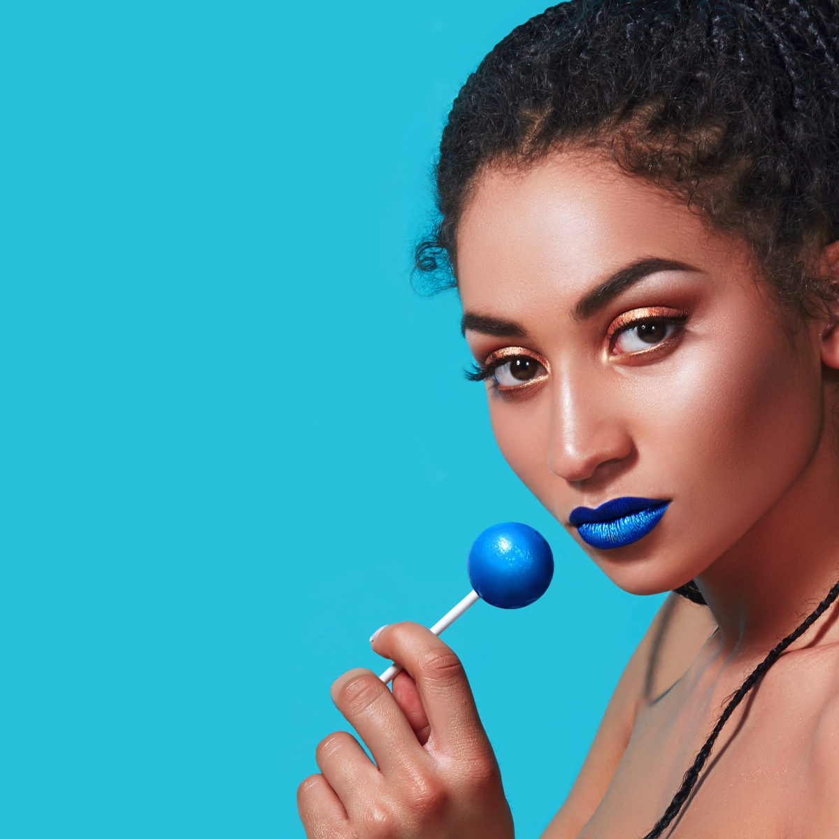 Jessica Photos, Videos, Music and Profile | MoreFans.App thumbnail