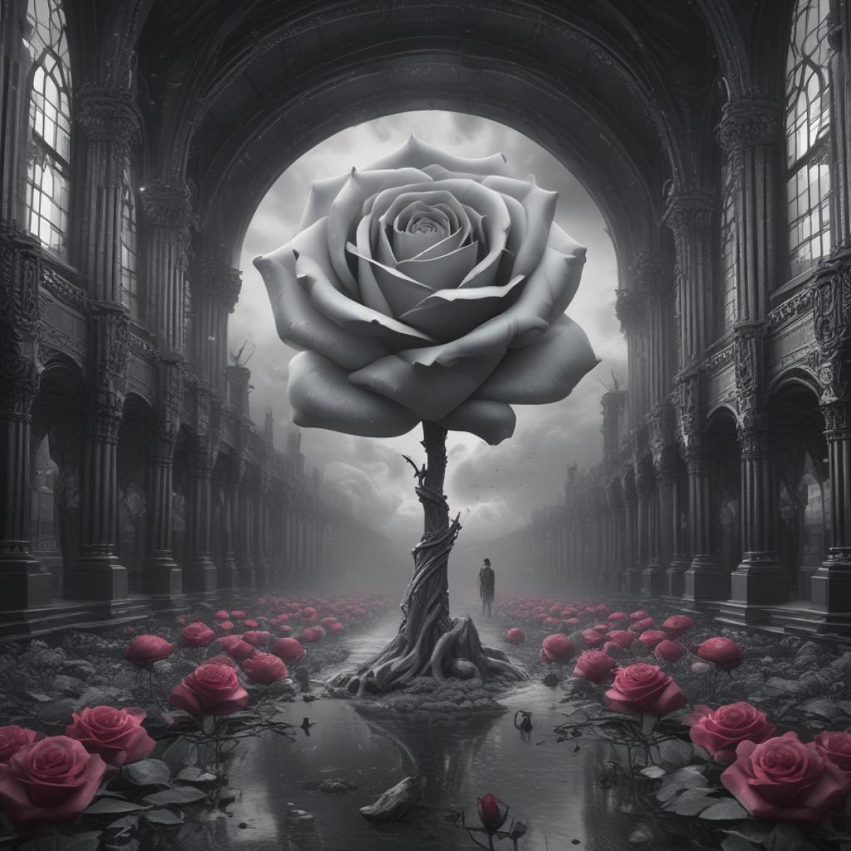 Natalia Anna Garbe Hanover, Germany Photos, Videos, Music, Podcasts | MoreFans.App thumbnail