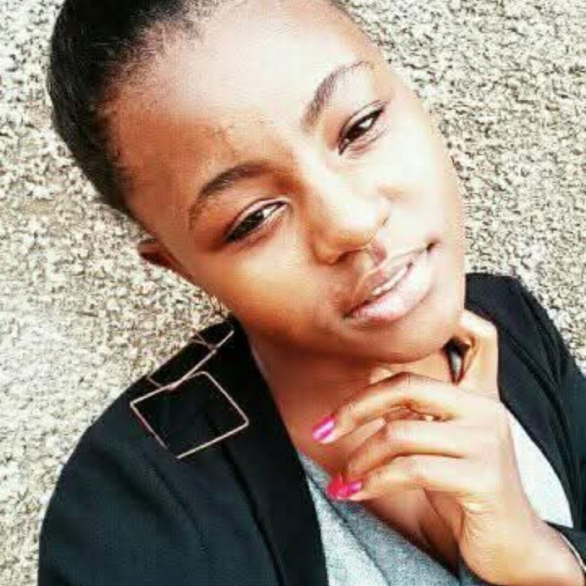 Nancie Judith Malame Photos, Videos, Music and Profile | MoreFans.App thumbnail