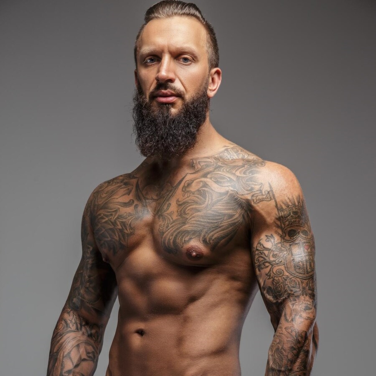 Robert Photos, Videos, Music and Profile | MoreFans.App thumbnail