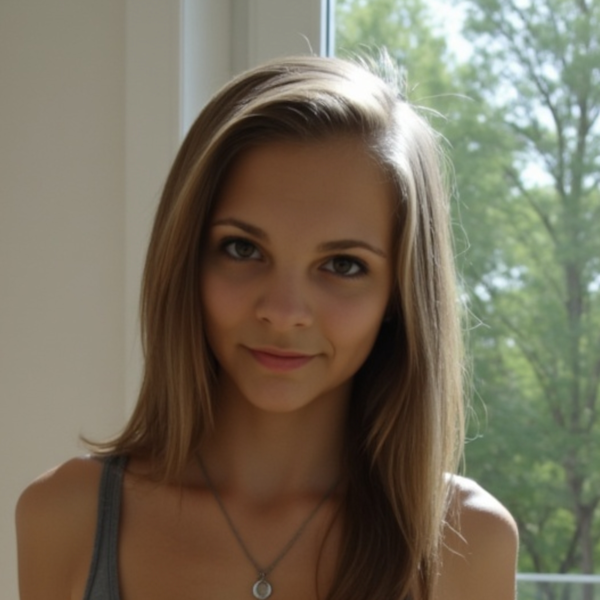 Julia Mia Photos, Videos, Music and Profile | MoreFans.App thumbnail