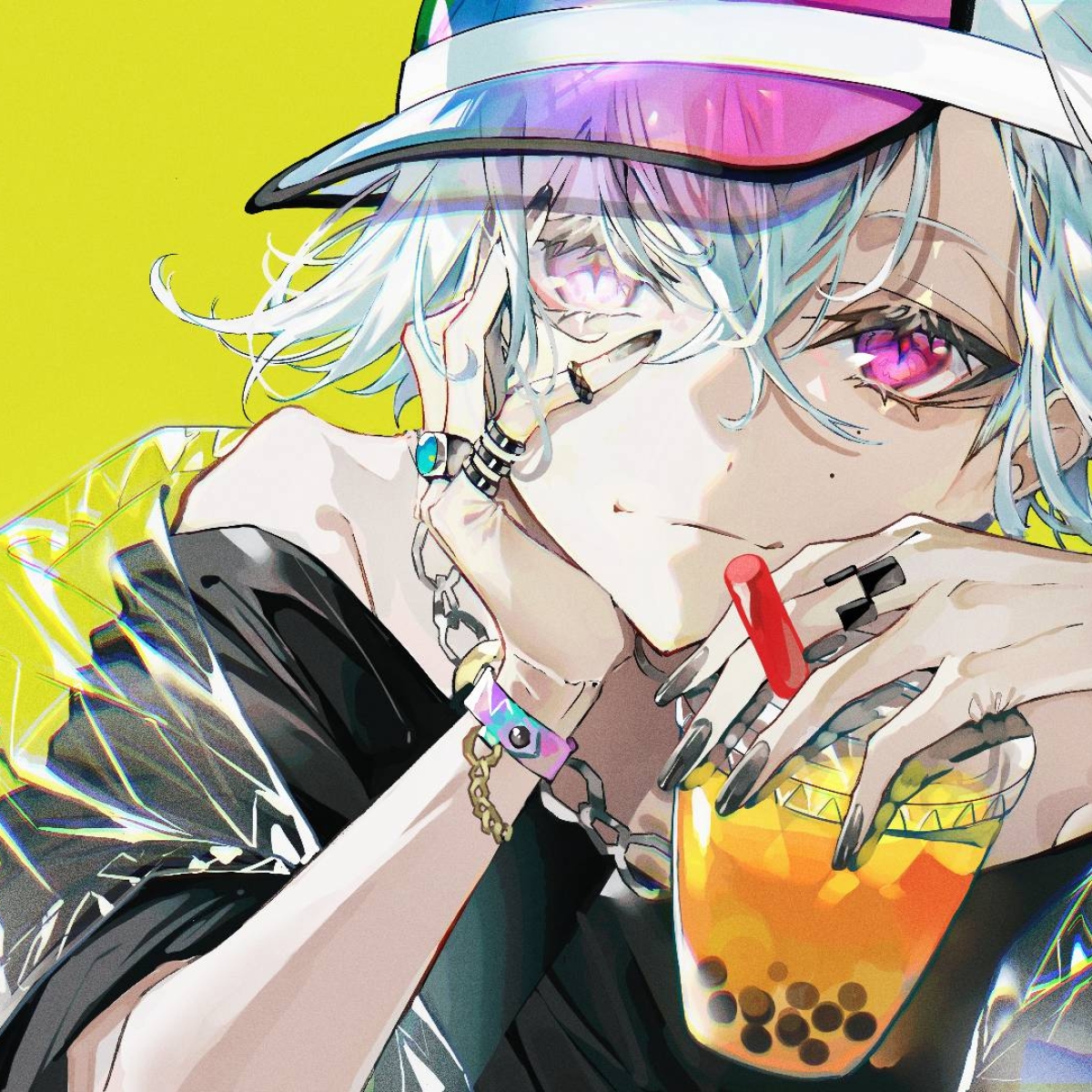 olive Photos, Videos, Music and Profile | MoreFans.App thumbnail