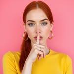 Anastasia Irina Photos, Videos, Music and Profile | MoreFans.App thumbnail